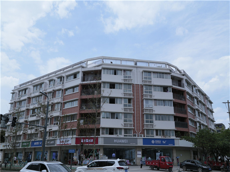 ���˻�ʮ��ֵ���ò����