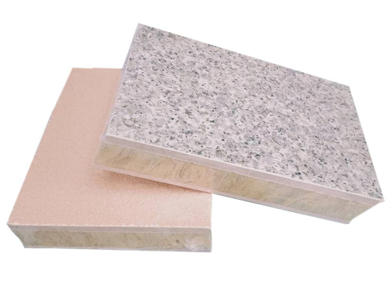 �մ���ǽ����װ��һ���