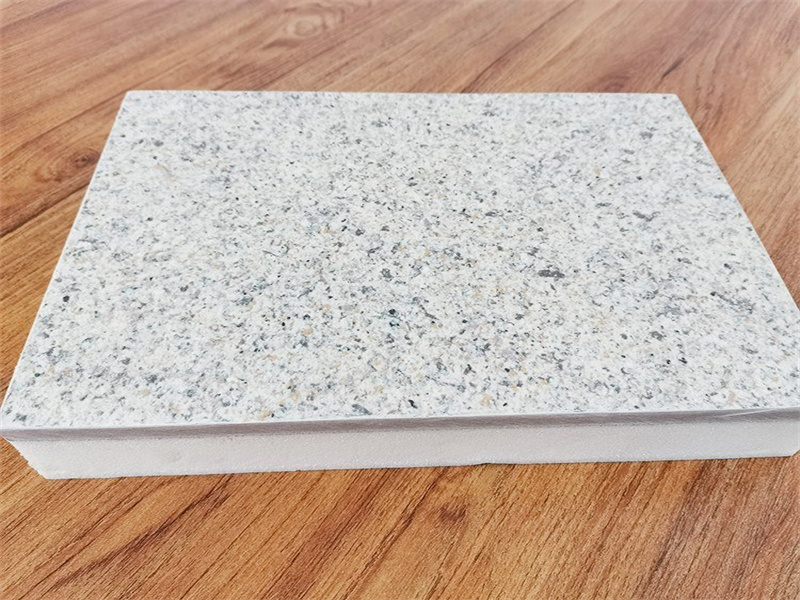 �մ���ǽ����װ��һ���