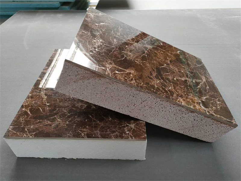 ����װ��һ���