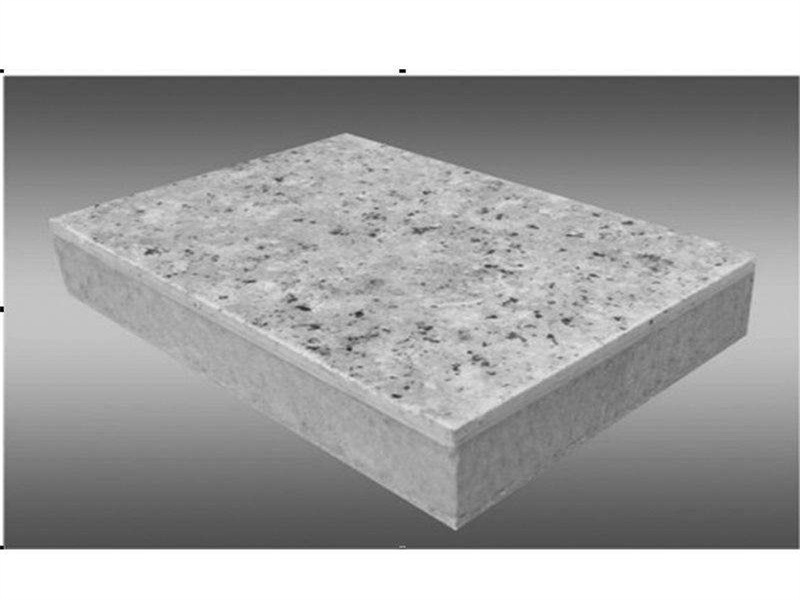 ��ʯ�ᱣ��һ���