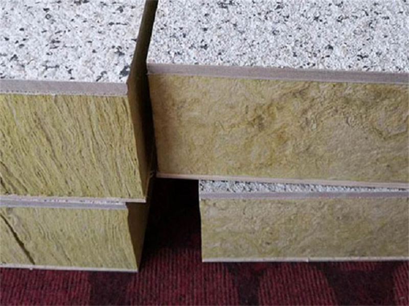 ����װ��һ���