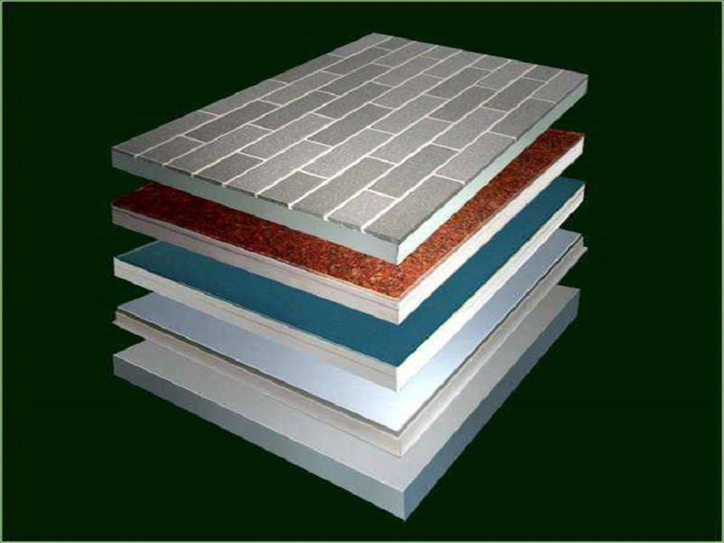 ����װ��һ���