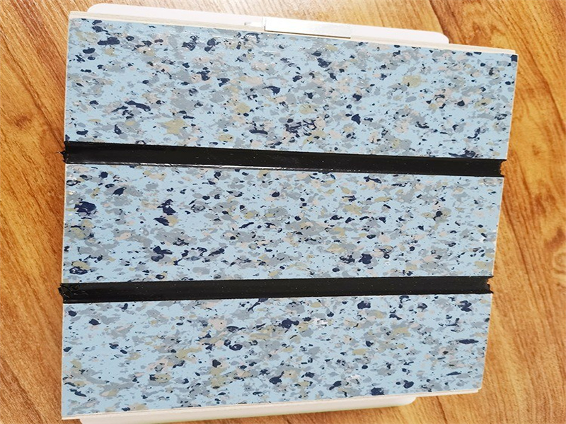 ������ǽ����һ���