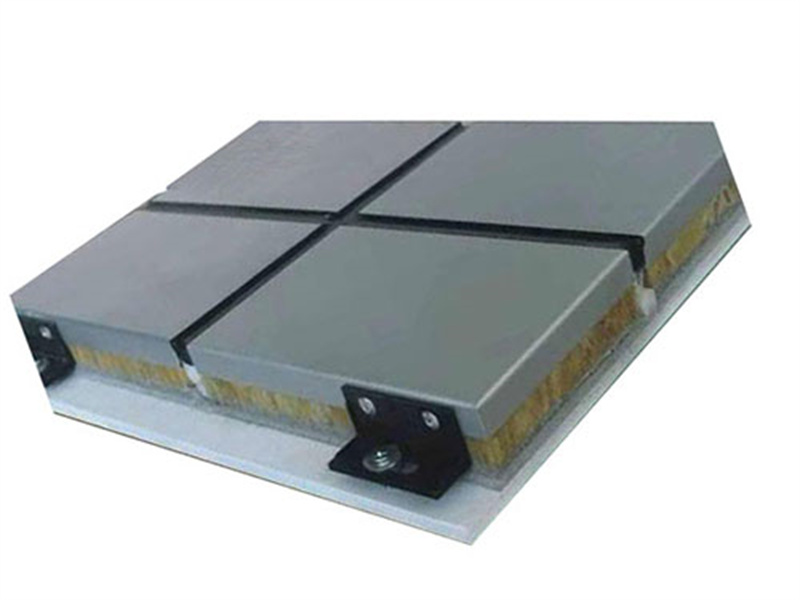 ������ǽ����һ���