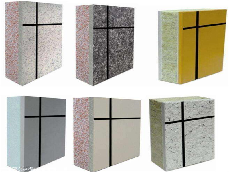 ��ʯ�ᱣ��һ���