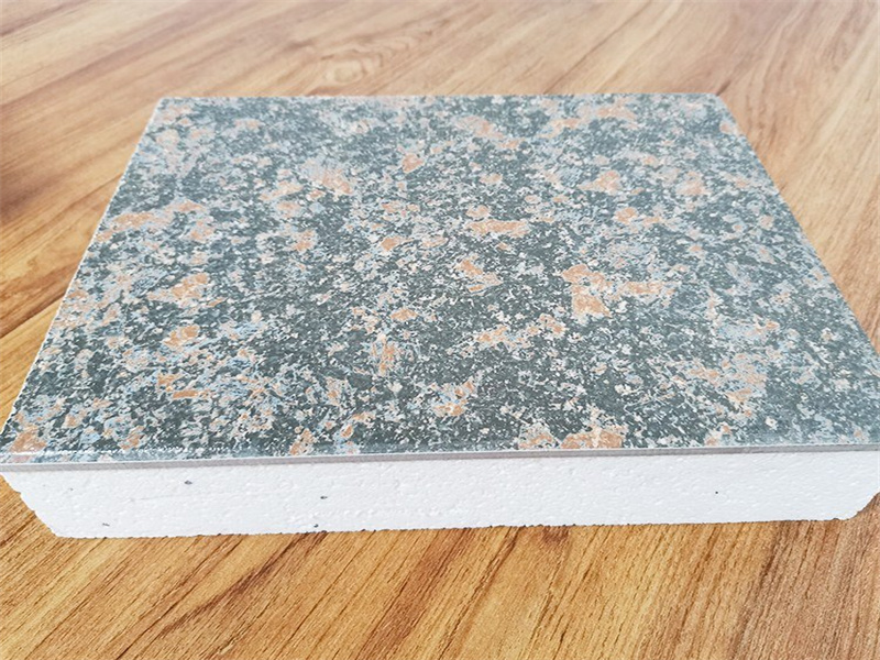 ��ʯ�ᱣ��һ���