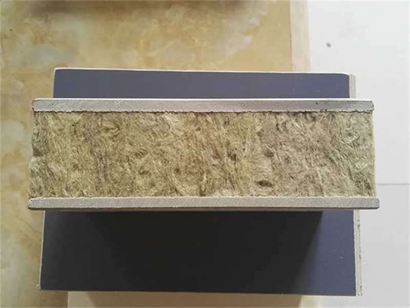 ��ʯ�ᱣ��һ���