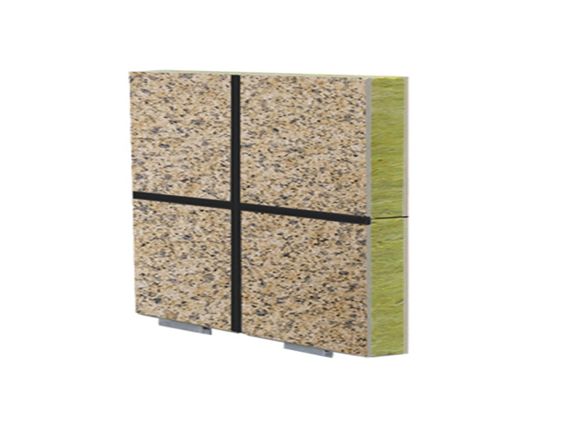 ���ܰ���ǽ����һ���