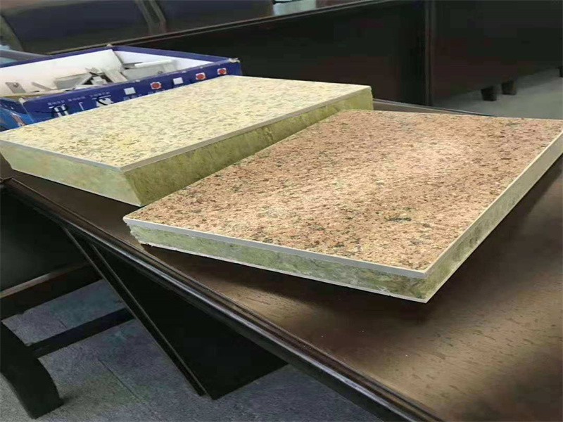 ���ܰ���ǽ����һ���