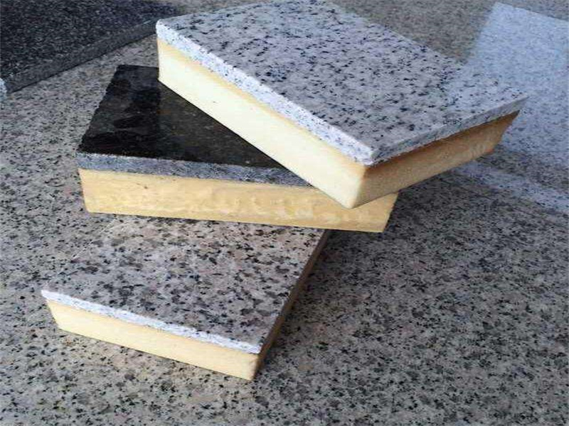 �۱���ϩ��ǽ����װ��һ���