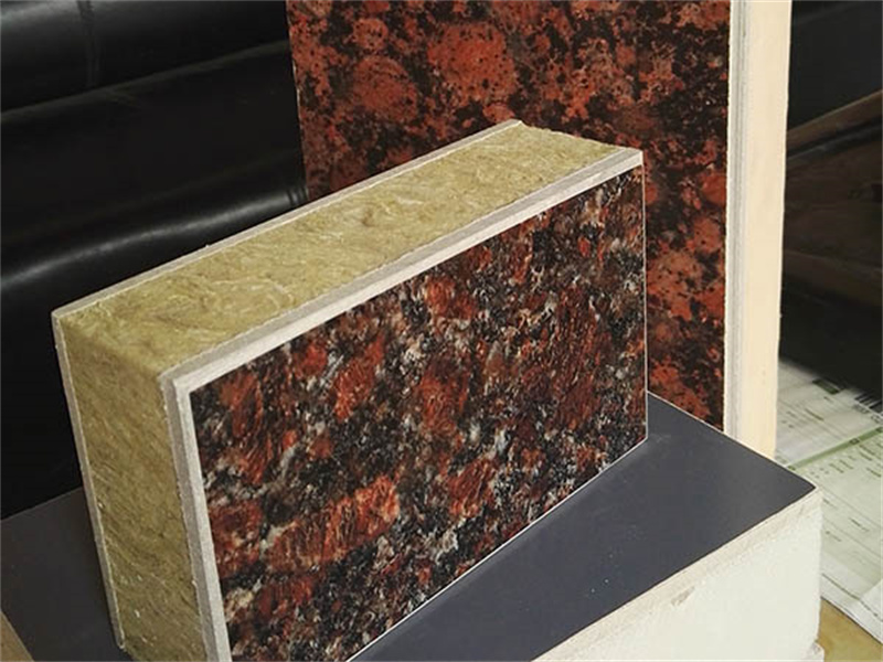 �۱���ϩ��ǽ����װ��һ���