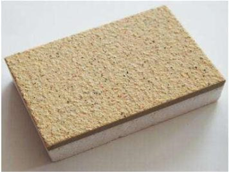 �۱���ϩ��ǽ����װ��һ���