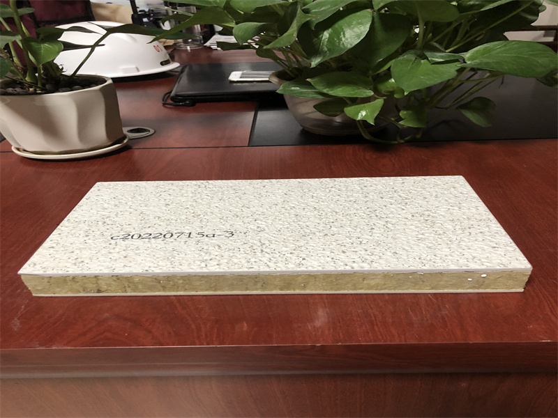 ��̼�ᱣ��һ���