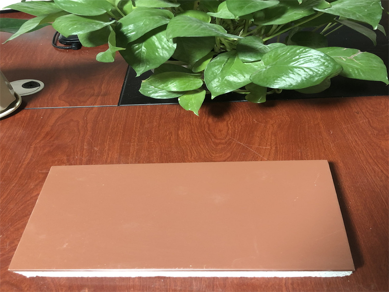 ��̼�ᱣ��һ���