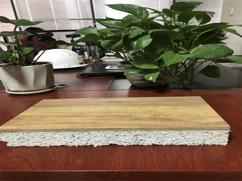 ��̼�ᱣ��һ���