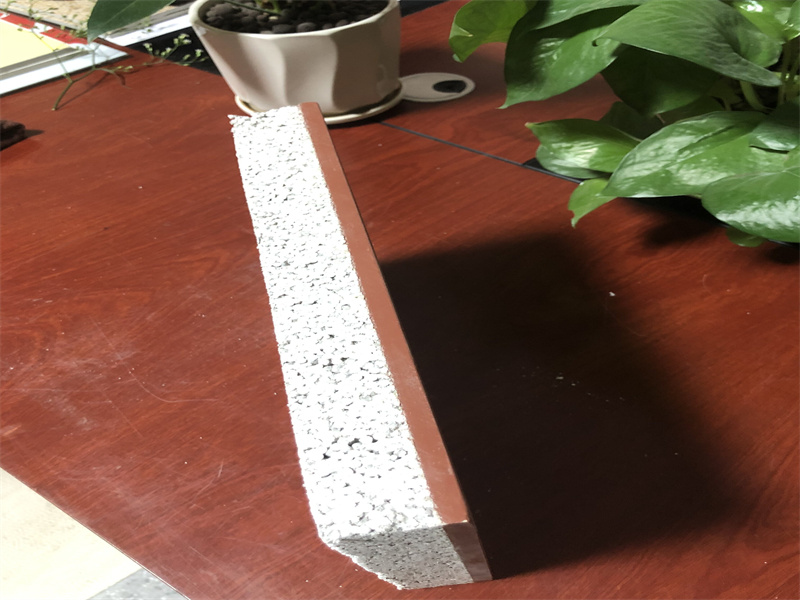 ��ǽ����һ���