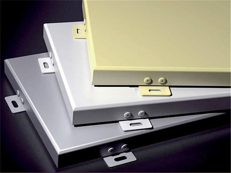 ���屣��һ���