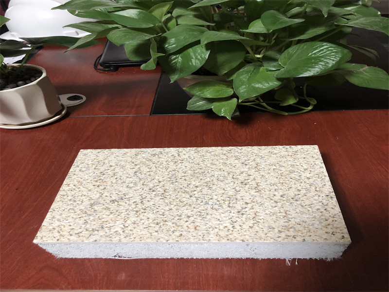 ʯ�ı���һ���