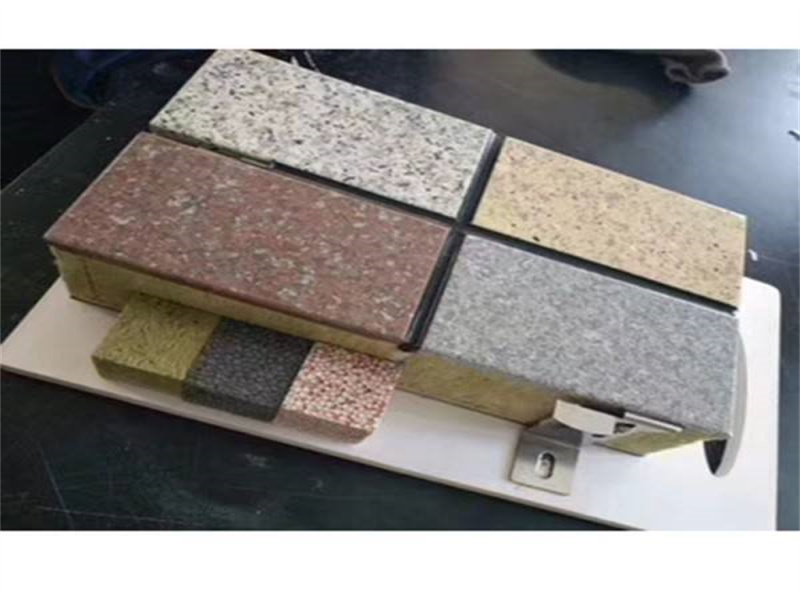 ����װ��һ���