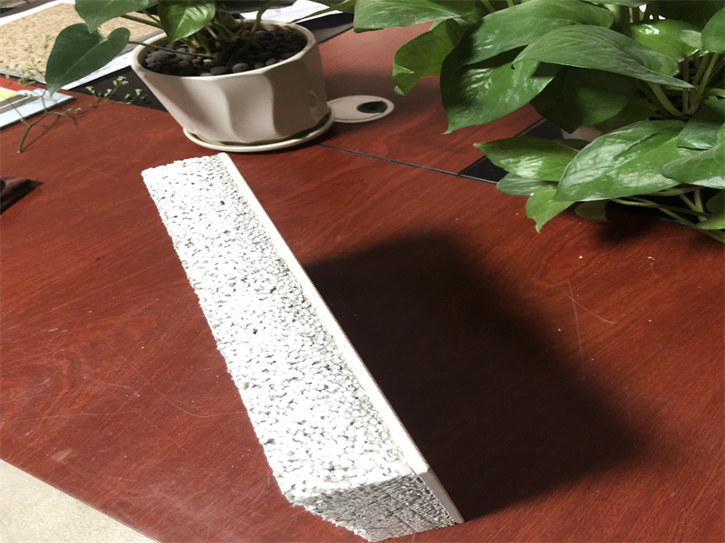 ��ǽ����һ���