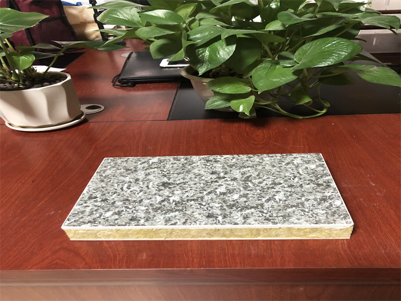 �մɱ���һ���