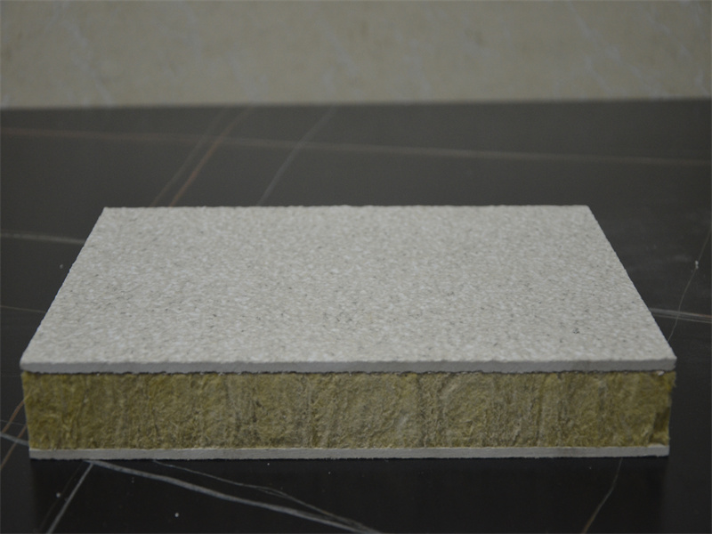 ��ǽ����װ��һ���